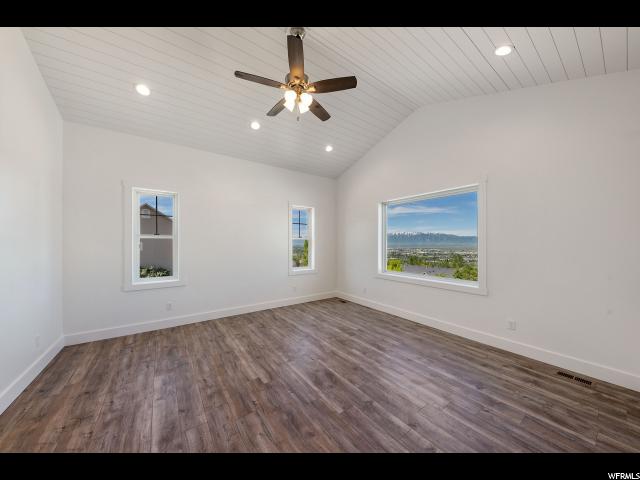 3341 N 1875 E, North Logan, UT 84341 — photo 4