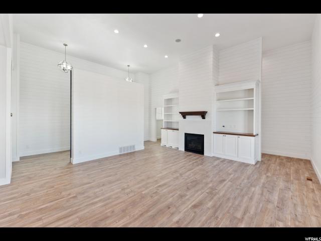 3341 N 1875 E, North Logan, UT 84341 — photo 3