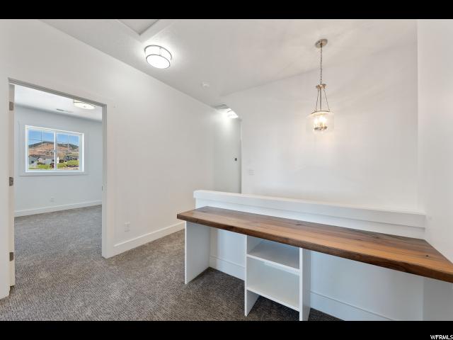3341 N 1875 E, North Logan, UT 84341 — photo 7
