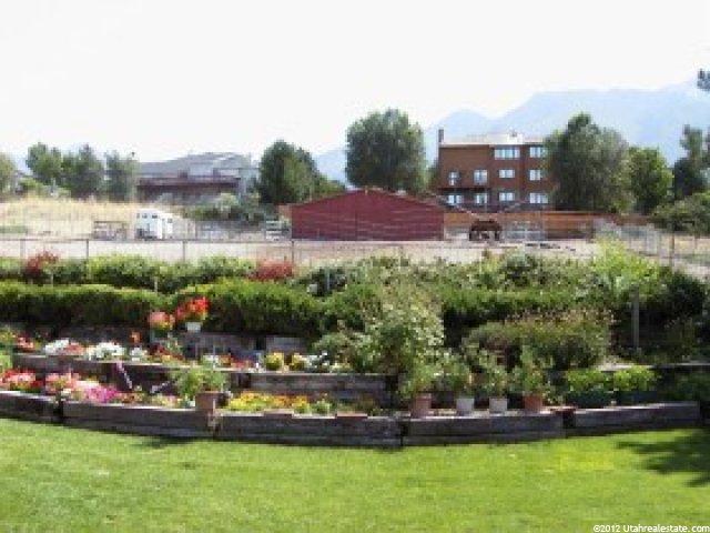 11111 S 2125 E, Sandy, UT 84092 — photo 3