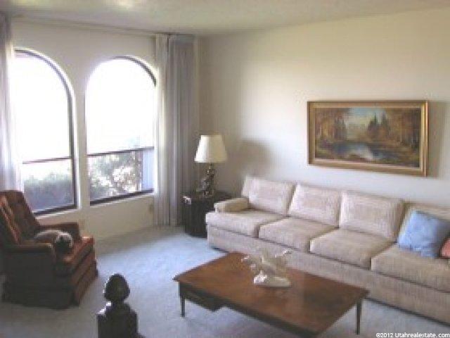 11111 S 2125 E, Sandy, UT 84092 — photo 4
