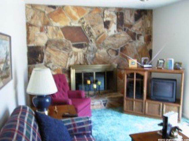 11111 S 2125 E, Sandy, UT 84092 — photo 5