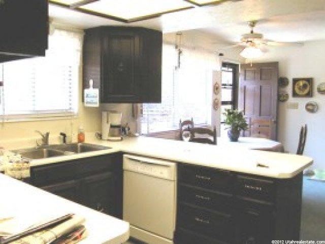 11111 S 2125 E, Sandy, UT 84092 — photo 6