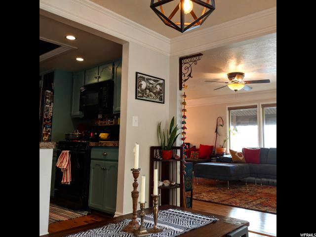 2921 S Devon Dr, Bountiful, UT 84010 — photo 7
