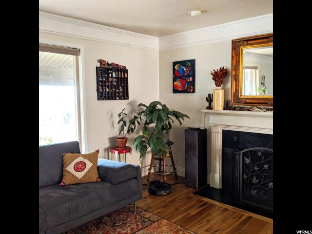 2921 S Devon Dr, Bountiful, UT 84010 — photo 3