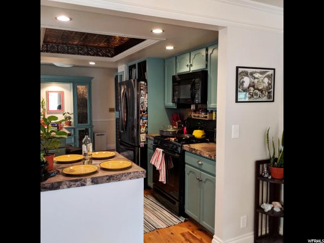 2921 S Devon Dr, Bountiful, UT 84010 — photo 8