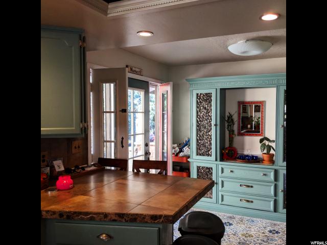 2921 S Devon Dr, Bountiful, UT 84010 — photo 9