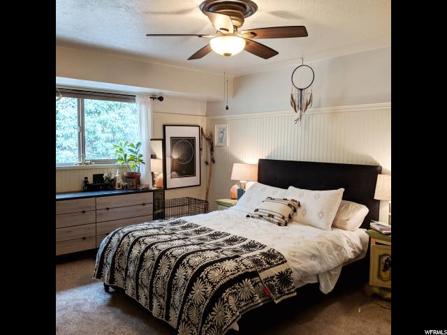 2921 S Devon Dr, Bountiful, UT 84010 — photo 10