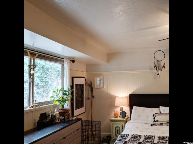 2921 S Devon Dr, Bountiful, UT 84010 — photo 11