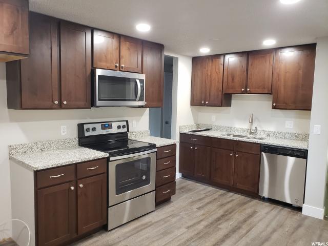 21 E Diamond, Layton, UT 84041 — photo 5