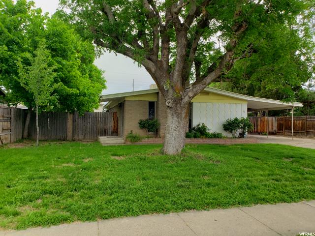 21 E Diamond, Layton, UT 84041 — photo 2