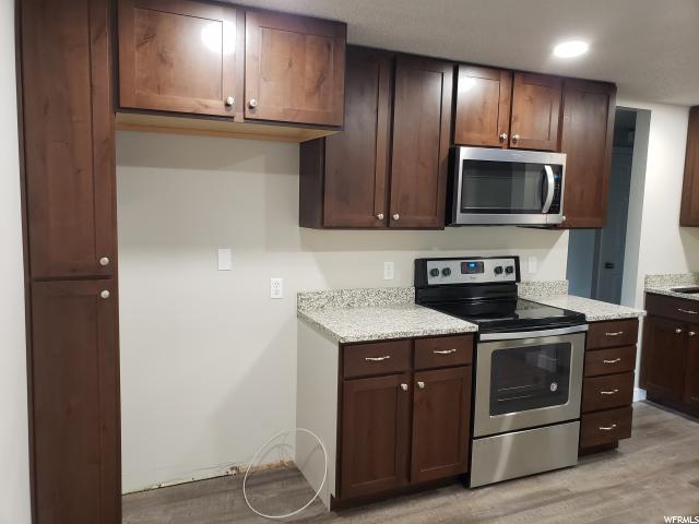 21 E Diamond, Layton, UT 84041 — photo 6