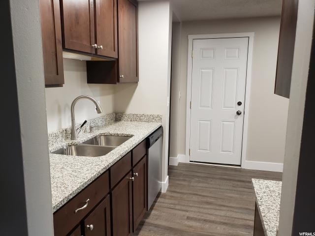 21 E Diamond, Layton, UT 84041 — photo 7