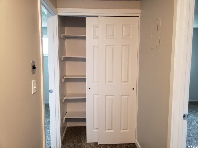 21 E Diamond, Layton, UT 84041 — photo 10