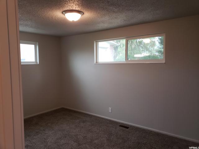 21 E Diamond, Layton, UT 84041 — photo 12