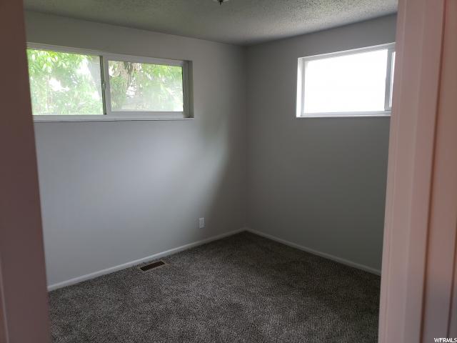 21 E Diamond, Layton, UT 84041 — photo 11
