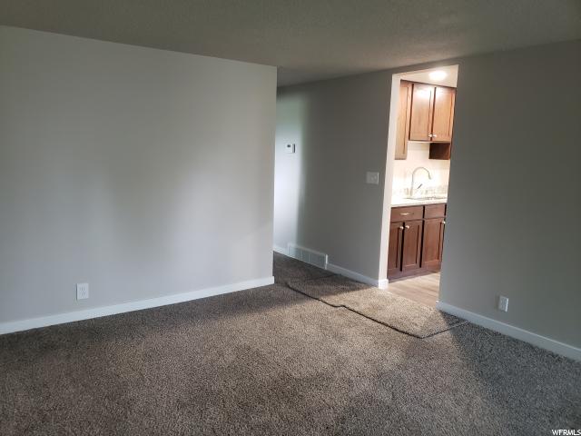 21 E Diamond, Layton, UT 84041 — photo 4