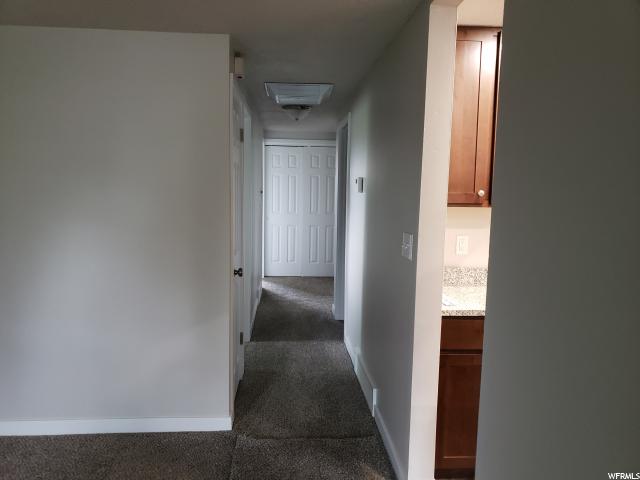 21 E Diamond, Layton, UT 84041 — photo 8