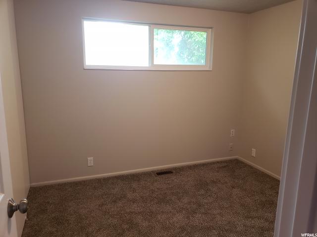 21 E Diamond, Layton, UT 84041 — photo 9