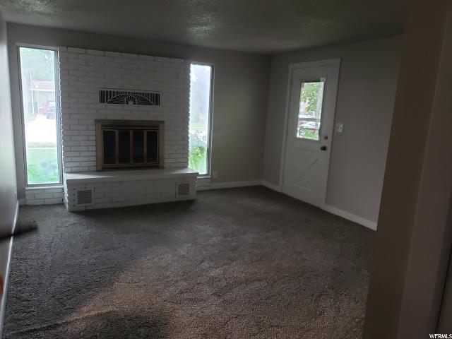 21 E Diamond, Layton, UT 84041 — photo 3