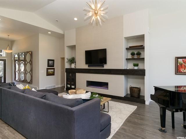 3904 N Rivers Edge Rd, Eden, UT 84310 — photo 9
