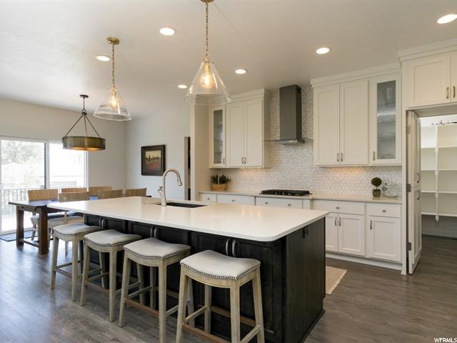 3904 N Rivers Edge Rd, Eden, UT 84310 — photo 11