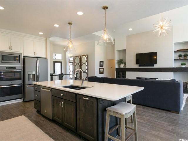 3904 N Rivers Edge Rd, Eden, UT 84310 — photo 12