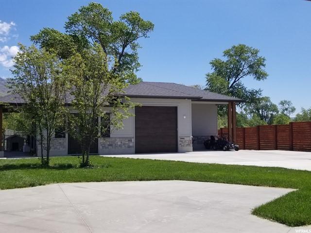 3904 N Rivers Edge Rd, Eden, UT 84310 — photo 3