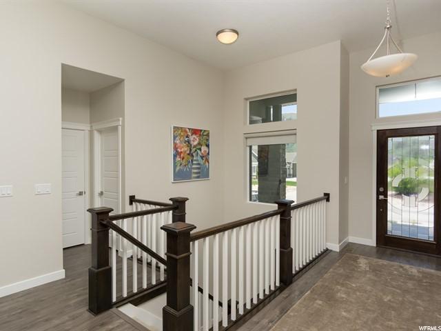 3904 N Rivers Edge Rd, Eden, UT 84310 — photo 4