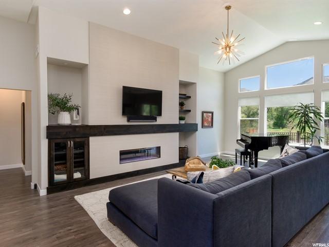 3904 N Rivers Edge Rd, Eden, UT 84310 — photo 8