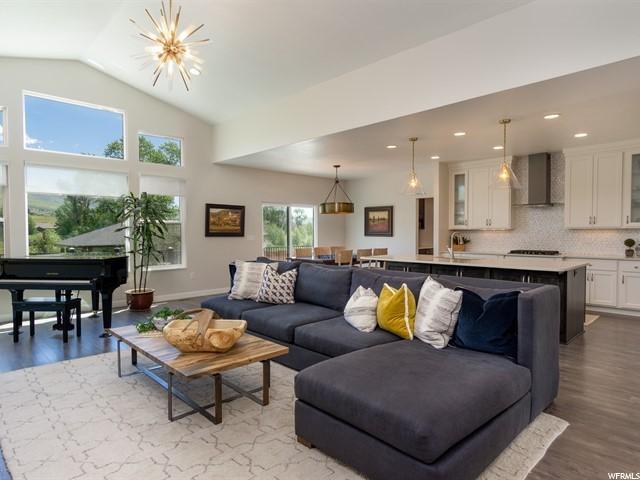 3904 N Rivers Edge Rd, Eden, UT 84310 — photo 5