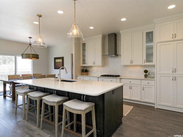 3904 N Rivers Edge Rd, Eden, UT 84310 — photo 10