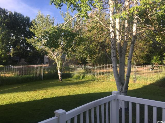 60 River Circle Dr, Logan, UT 84321 — photo 11