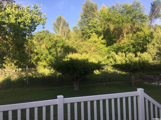 60 River Circle Dr, Logan, UT 84321 — photo 10