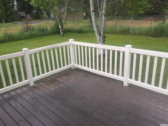 60 River Circle Dr, Logan, UT 84321 — photo 12