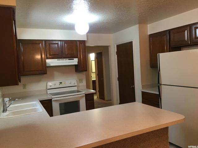 60 River Circle Dr, Logan, UT 84321 — photo 5
