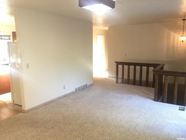 60 River Circle Dr, Logan, UT 84321 — photo 8