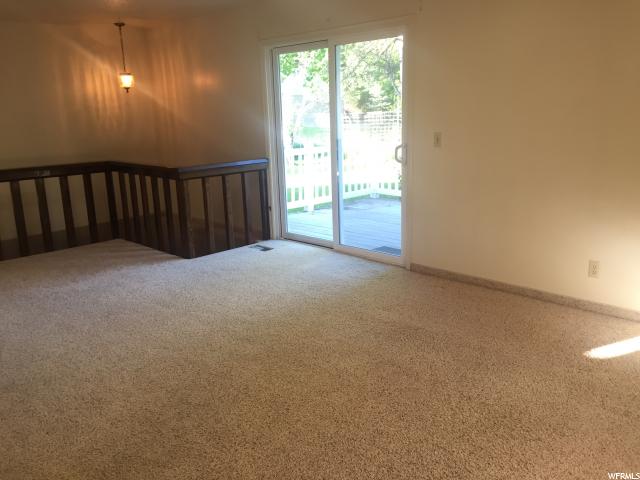 60 River Circle Dr, Logan, UT 84321 — photo 7