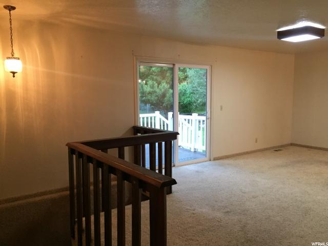 60 River Circle Dr, Logan, UT 84321 — photo 9