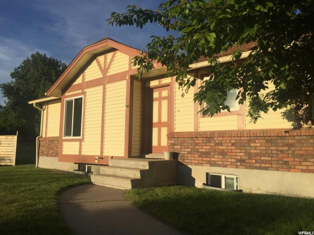 60 River Circle Dr, Logan, UT 84321 — photo 2
