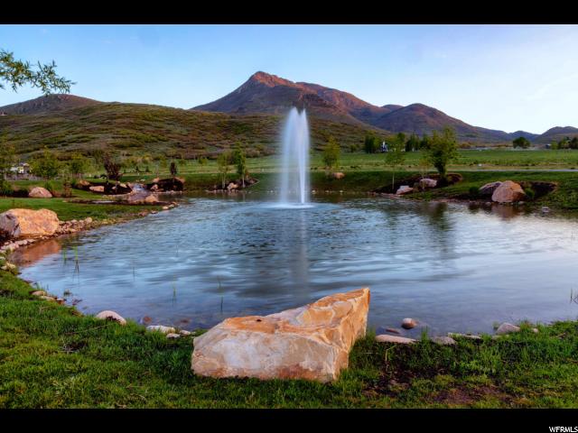 745 E Dutch Mountain Dr #1, Midway, UT 84049 — photo 4
