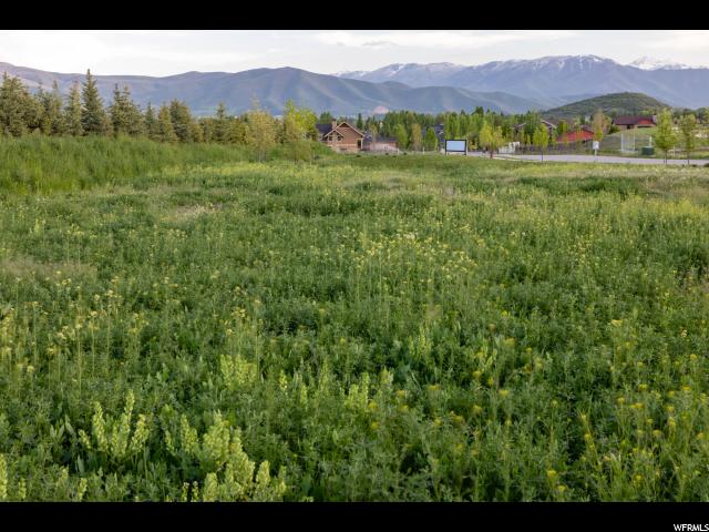 745 E Dutch Mountain Dr #1, Midway, UT 84049 — photo 9