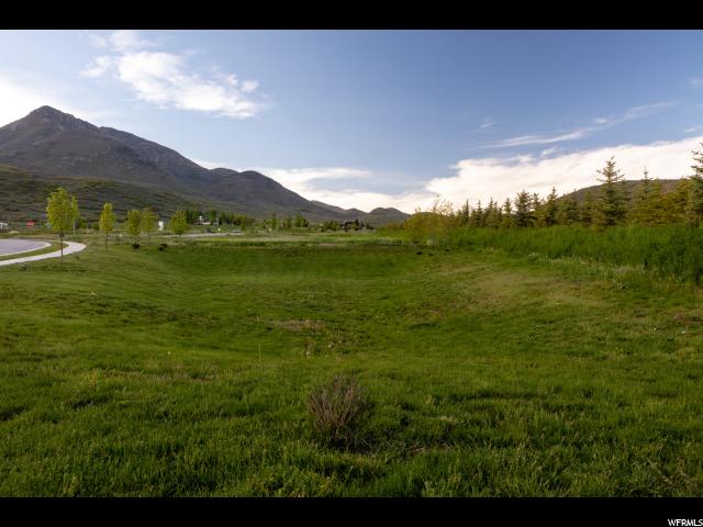 745 E Dutch Mountain Dr #1, Midway, UT 84049 — photo 3