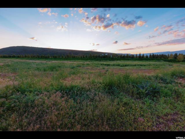745 E Dutch Mountain Dr #1, Midway, UT 84049 — photo 2