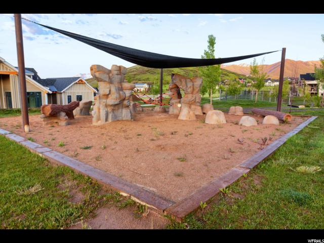745 E Dutch Mountain Dr #1, Midway, UT 84049 — photo 8