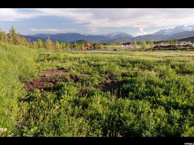 745 E Dutch Mountain Dr #1, Midway, UT 84049 — photo 10