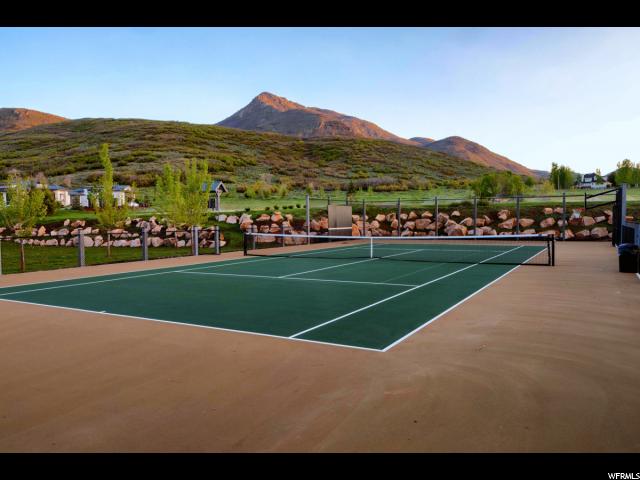 745 E Dutch Mountain Dr #1, Midway, UT 84049 — photo 6