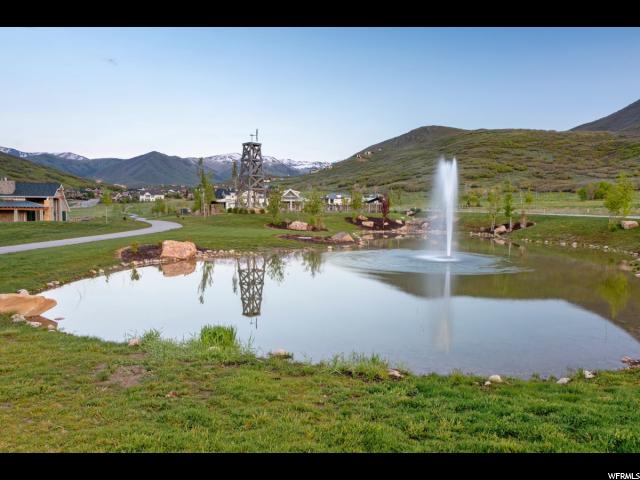 745 E Dutch Mountain Dr #1, Midway, UT 84049 — photo 5