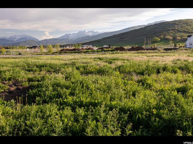 745 E Dutch Mountain Dr #1, Midway, UT 84049 — photo 11