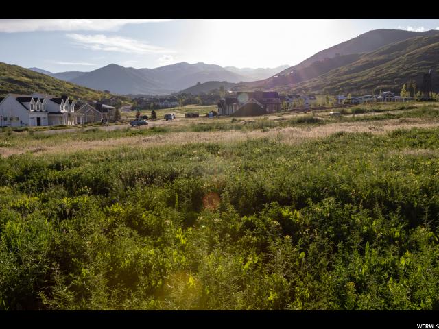 745 E Dutch Mountain Dr #1, Midway, UT 84049 — photo 12